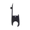 Swing Arm Rail Guard Rubber Seal Chain Slider Guide for Yamaha YZF R6 / Race / GYTR 2006-2026