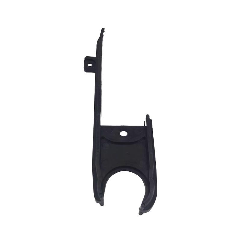 Swing Arm Rail Guard Rubber Seal Chain Slider Guide for Yamaha YZF R6 / Race / GYTR 2006-2026