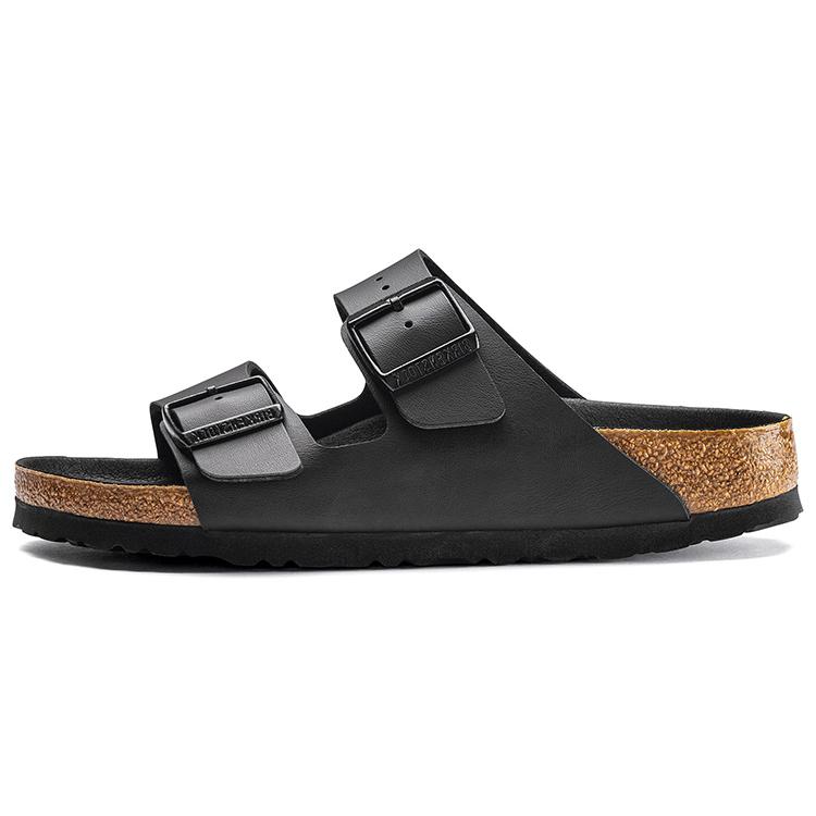 Birkenstock Arizona sandals 1019098 39