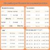 Doubanjiang Primary Math Skill Training Series