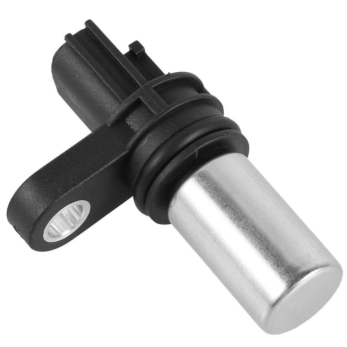 

New Camshaft Position Sensor 23731-6N21A Professional Engine Camshaft Position Sensor Durable Plastic Camshaft Position Sensor чёрный