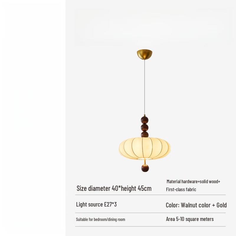 

Dream Bubble Multi-Ball LED Chandelier