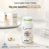 Thompson Vitamin E Softgels