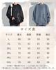 Prinior Long Sleeve Crew Neck Plus Sizes Comfortable Drop Shoulder Solid Long Sleeve Loose Street Men's Sweatshirt, Pullover, Print, Available, Fit,