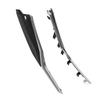 Center Console Trims LED Ambient Light for 3 4 Series  0  2  3  6 M3   M4 G82 G83 LHD 2019 Onwards