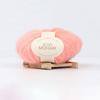 25g Mohair Yarn Extra Soft Warm Baby Wool Crochet Yarn for Hand Knitting Sweater Shawl Scarf DIY Material Supplies