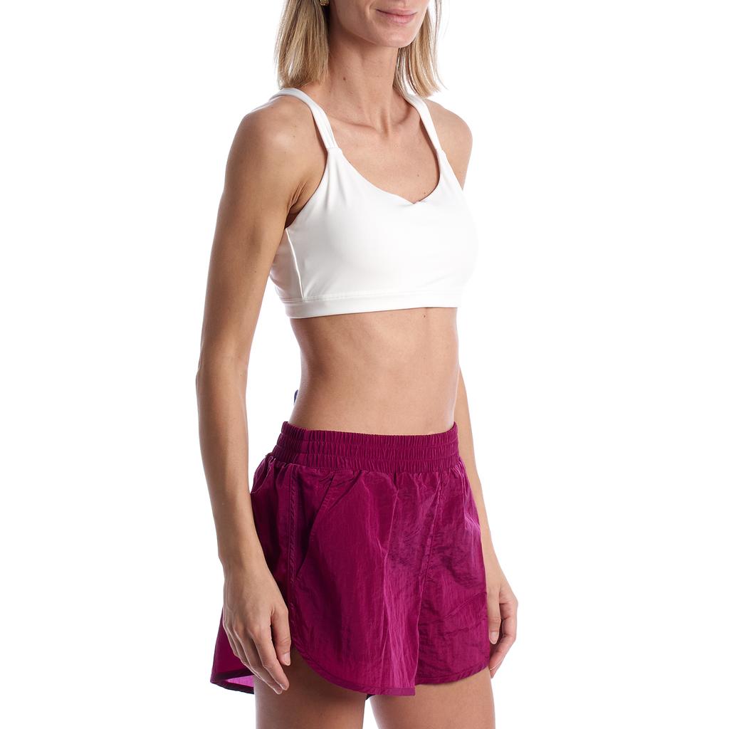 Top Deportivo con Tirantes 335778 para Mujer
