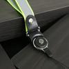 Employee ID Card, Cell Phone, Anti-theft, Detachable Reflector Necklace
