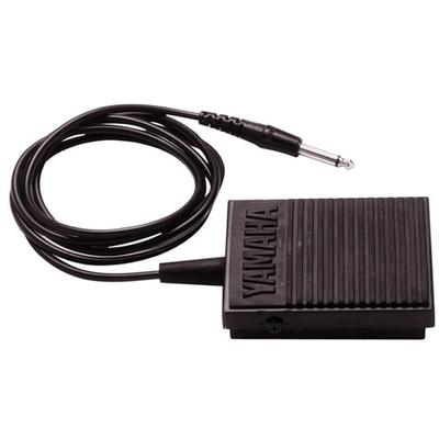 FC5 Foot Switch Pedal