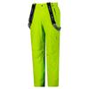 CMP Pants Salopette 3W17397N