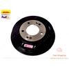 58411A0000 Rear Brake Drum Fit For Hyundai Creta 2015-2024 Model Oem Genuine