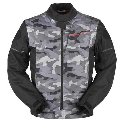 Furygan Riley veste de moto