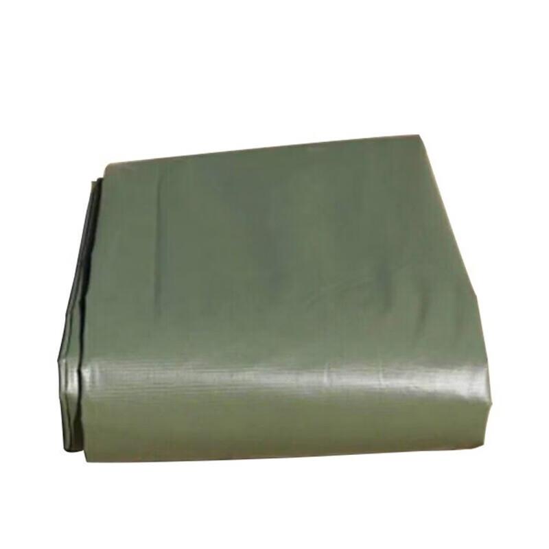 Outdoor Waterproof Tent Groundsheet