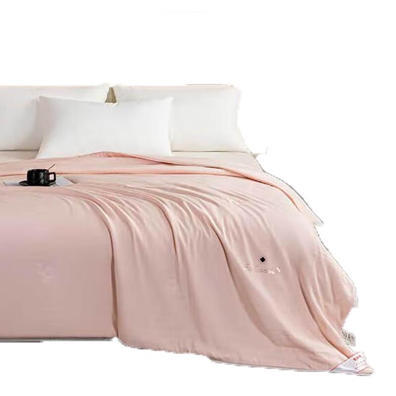 Hengyuanxiang TSB1051 Select Silk Quilt