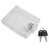 Air Conditioning Panel Cover Socket Protection Cover