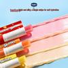 Vaseline Repairing Lip Balm Collection