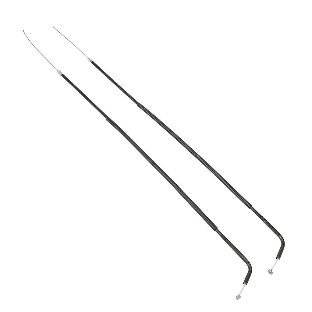 Outboard Throttle Cable 69M F6301 10 Marine Throttle Shift Control Cable for Boat Motor Steering System