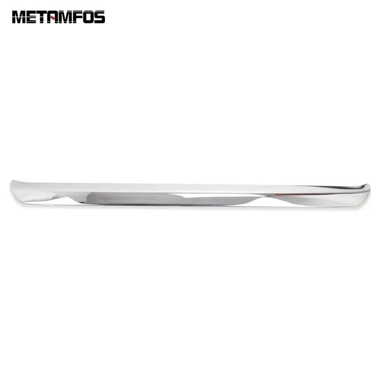 For Mazda CX-5 CX5 KF 2017- CX-8 CX8 2017-2025 Front Bumper Lip Trim Body Kit Spoiler Diffuser Protector Car Accessories