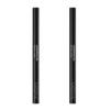 MISSHA Long Wear Gel Pencil Liner, 4 Colors (12 Options)