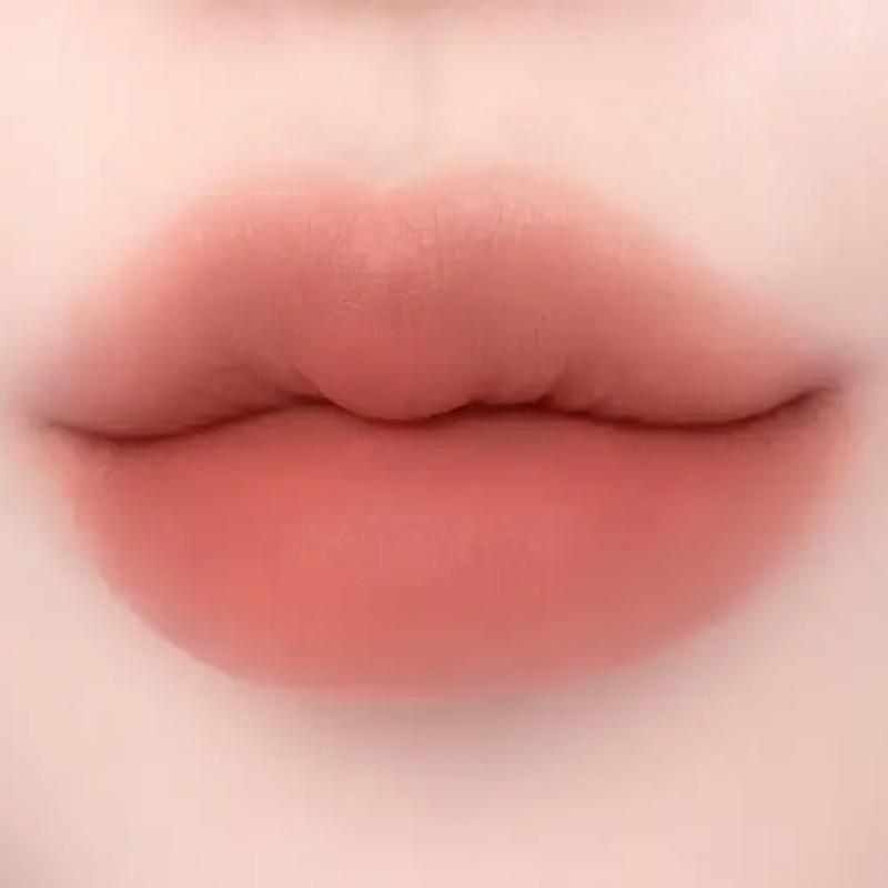 FWEE Glowy Smoothie Tinted Lip Balm 9.5g