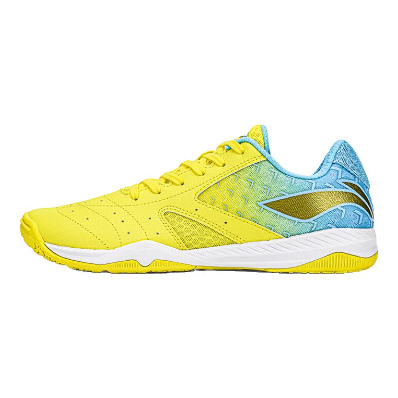 Li-Ning Professional Table Tennis Shoes
