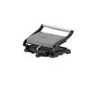 SEVERIN KG 2394 Compact Grill
