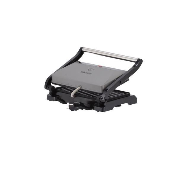SEVERIN KG 2394 Compact Grill