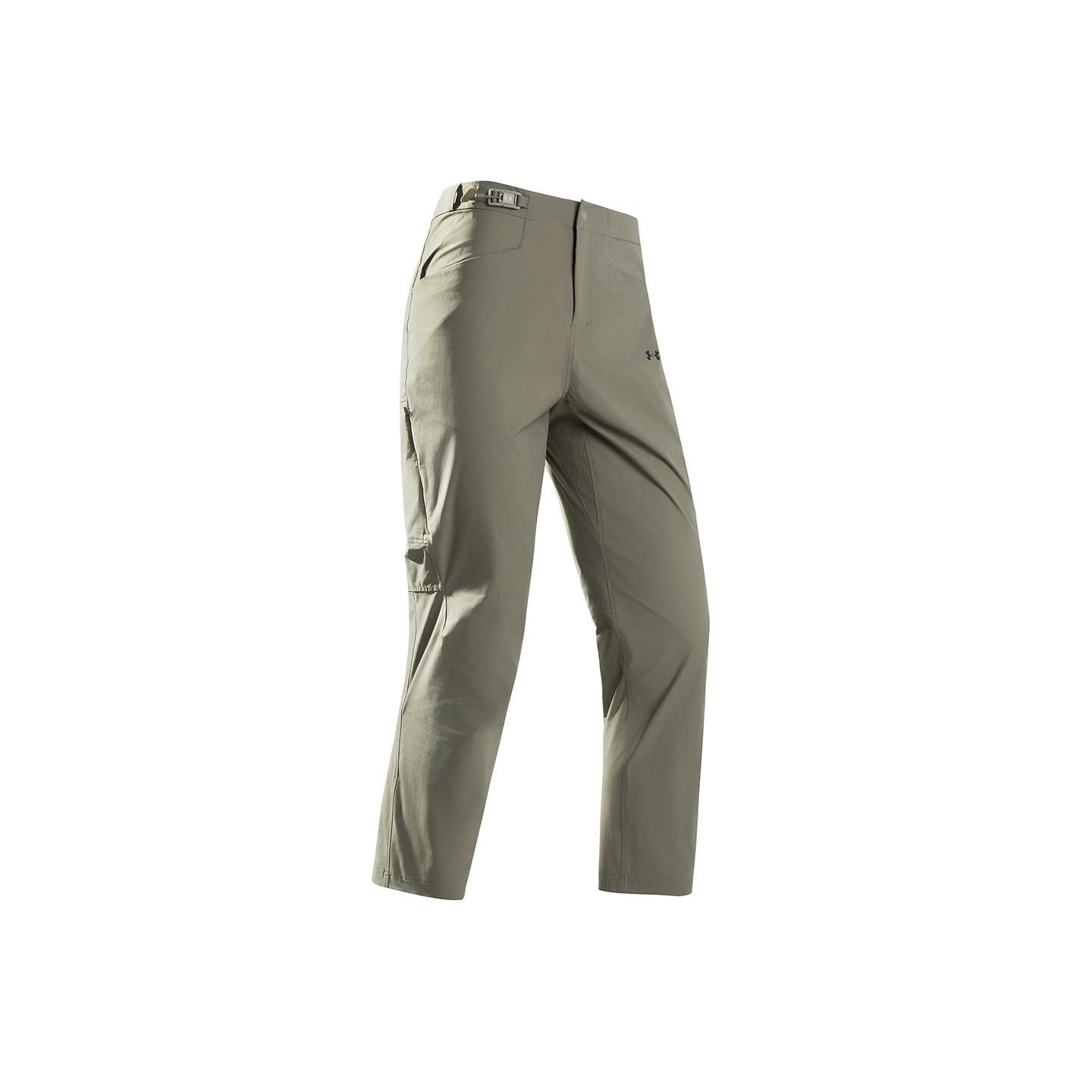 Under Armour Casual Pants Men s 14312230 2XL