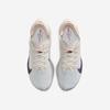 [Nike] ZoomX Vaporfly NEXT% 4 [HF6412-300]