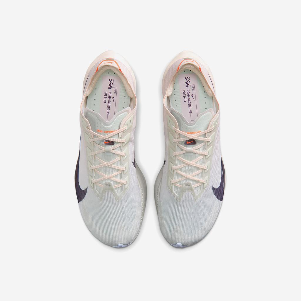 [Nike] ZoomX Vaporfly NEXT% 4 [HF6412-300]