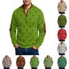 Ropa de abrigo – Sudaderas y suéteres