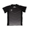 Sondico Childrens/Kids Graphic Print Jersey T-Shirt
