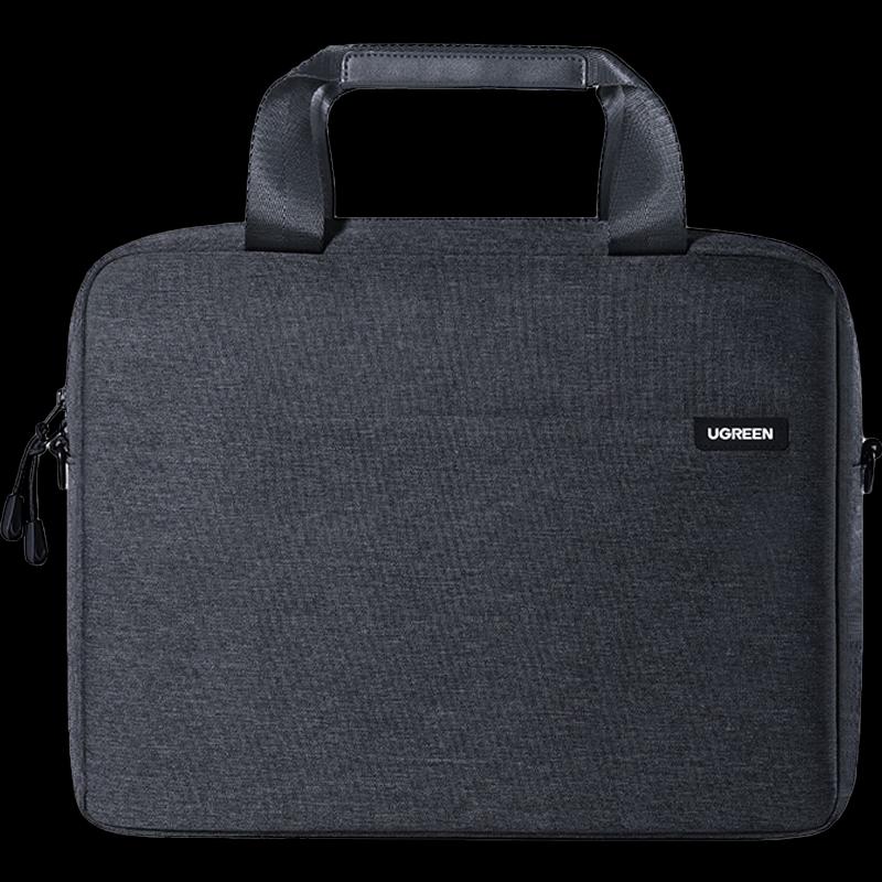 Ugreen Large Capacity Laptop Shoulder Bag