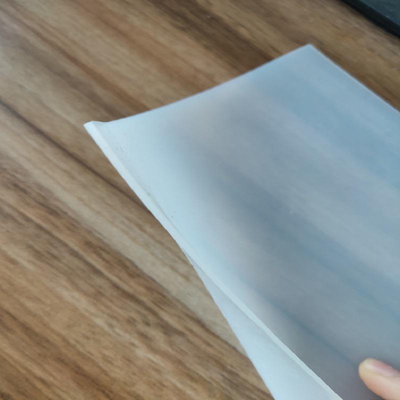 Refrigerated Truck Freezer Silicone Insulation Curtain