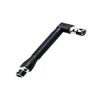 Three Points Inner Cross Screwdriver Set U-shaped Screwdriver Bit Tool Special-shaped Screwdriver