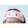 Tees Factory Sanrio My Sweet Piano Characters Hairband SR-5537741MP