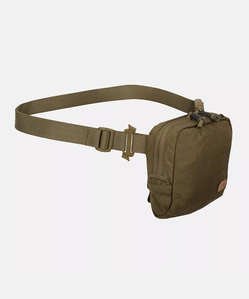 Helikontex Sere Pouch Black