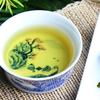 250g Tajwańska herbata wysokogórska Alishan Oolong Herbata pakowana próżniowo Mleczna herbata Oolong