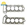 LR105300 Gasket Engine Spare FOR JAGUAR F-TYPE LAND ROVER Coupe RANGE ROVER SPORT Vogue 2013-2019 LR105301 AJ812965 AJ813950