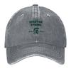 New Spartan Strong Baseball Cap Rugby Custom Hat Fishing Caps Unisex Beach Hat Hats For Women Unisexs