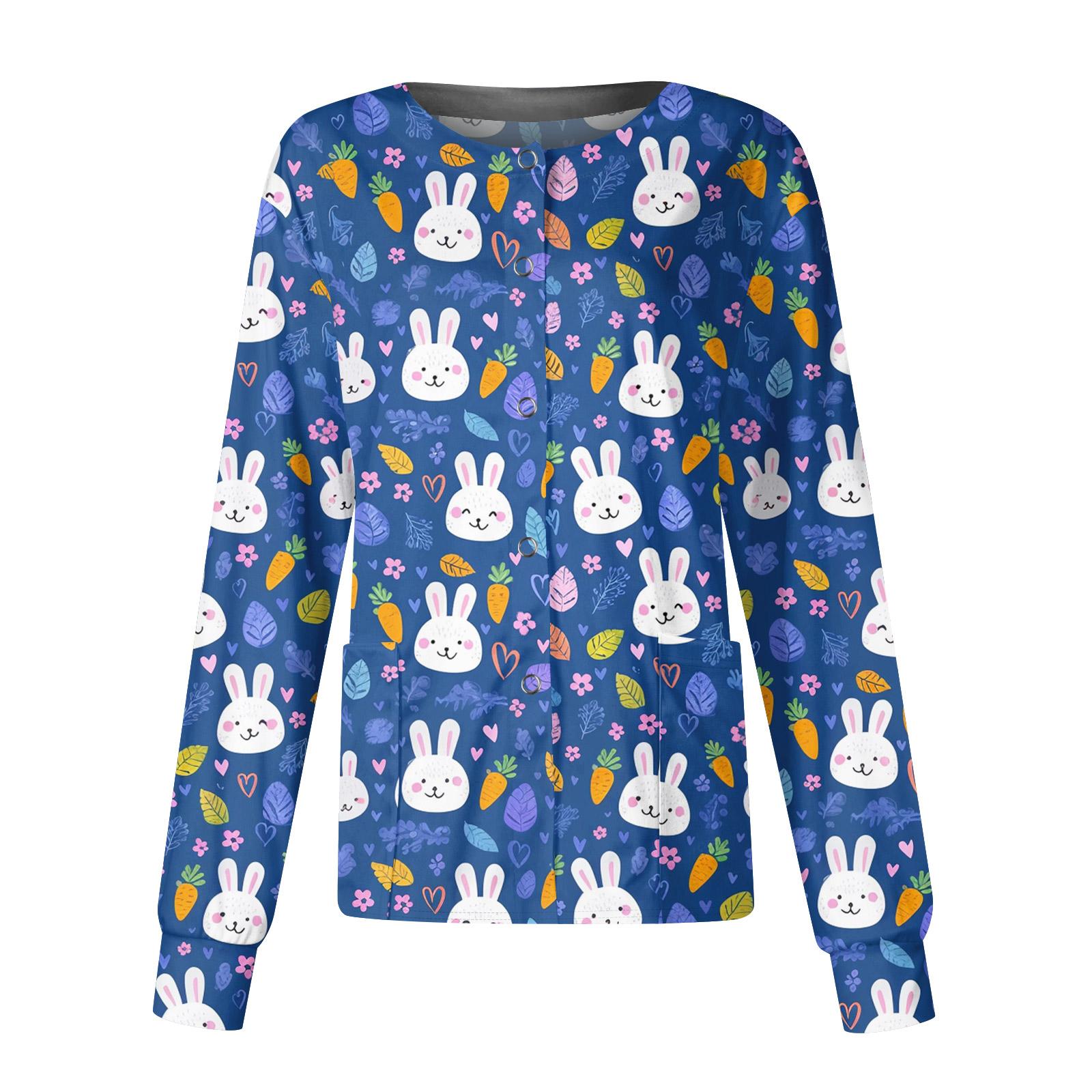 

Жіноча повсякденна модна однобортна однобортна куртка з довгим рукавом і стоячим коміром із рослинним принтом XL жовтий