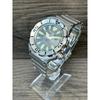 Used SEIKO Black Monster 7S26-0350 SKX779 with full set of accessories