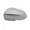 For Great Wall HAVAL H6  Rearview Mirror Frame Lower Cover Lid Cap Side Mirror Lens Glass