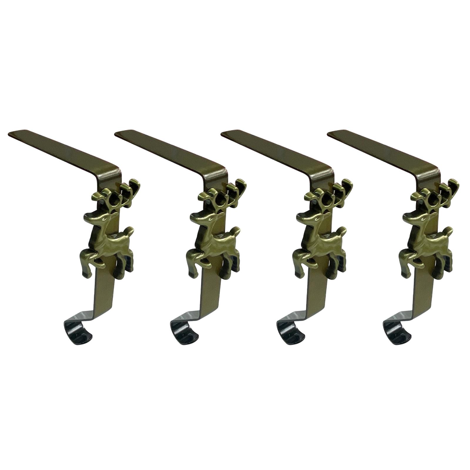 

Hook Wreath Magnet Hook, Traceless Hook, Magnetic Attraction Hook One Size