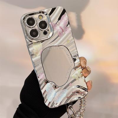 Θήκες για τηλέφωνα📱 – Προστατευτικά οθόνης για smartphones