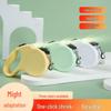 Hot-Selling Dog & Cat Retractable Leash: 3m Automatic Walking Rope for Outdoor Use
