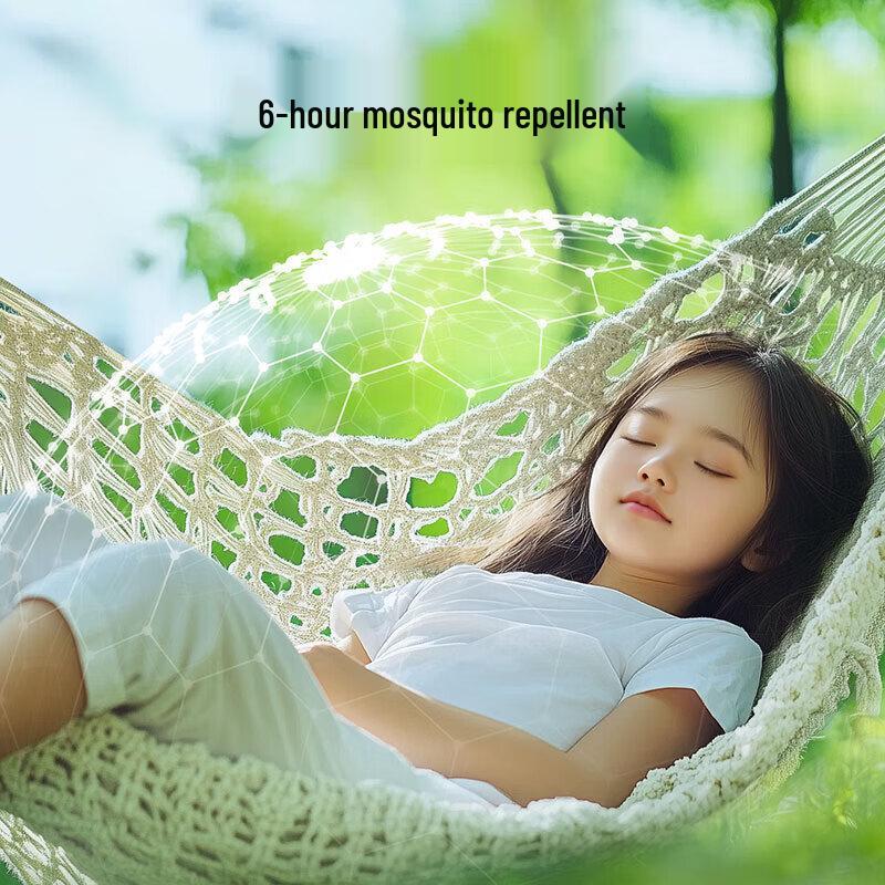 Dettol Moisturizing Hand Wash & Aerogard Mosquito Repellent Combo