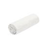 Drap Housse 90 X 190 Cm Ardois