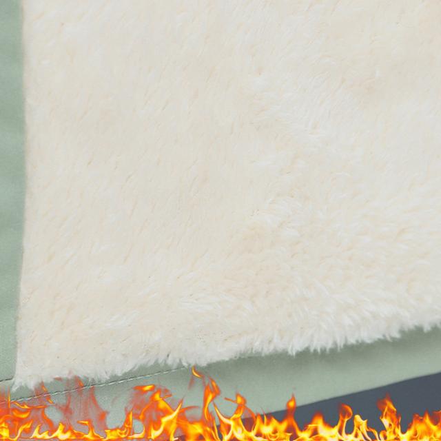 Women Windbreaker  New Spring Autumn  Women's Fleece Jacket Casual Hooded Overcoat Zipper Pocket Female Basic Coat