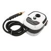 Steam Cleaner 2500W High Pressure Portable High Temperature Cleaning Machine   for Car Furniture